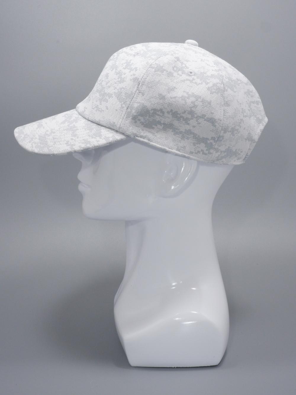 hatW380b